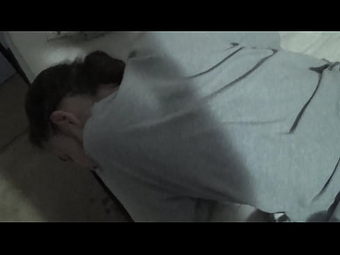 ❤️ Fodeu uma querida enquanto dormia s. d. ️ Porno real vídeo em porno pt.yespornpics-com.ru