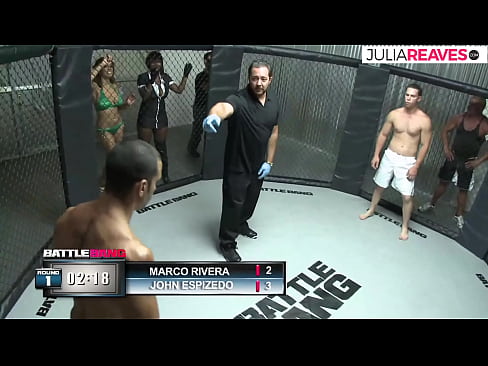 ❤️ Ultimate Fighter fode uma rapariga número logo após uma luta no ringue ️ Porno real vídeo em porno pt.yespornpics-com.ru