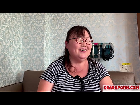 ❤️ A gorda mãe japonesa mostra as suas enormes mamas e desfruta de um brinquedo sexual. Uma mãe asiática de 51 anos fala sobre a sua experiência sexual. Yukiko 1 OSAKAPORN leite gordo ️ Porno real vídeo em porno pt.yespornpics-com.ru