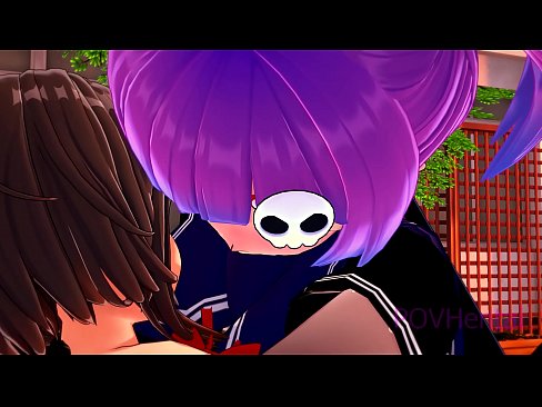 ❤️ Arachne girl monster. ️ Porno real vídeo em porno pt.yespornpics-com.ru