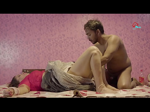 ❤️ série web: adoro-te Daadi Ela ensinou-o a ter sexo com uma rapariga!!! ️ Porno real vídeo em porno pt.yespornpics-com.ru