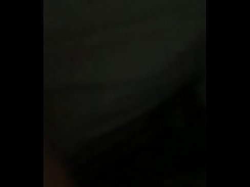 ❤️ Enfermeiro Hospitalar Cancro da Cabra Quente ️ Porno real vídeo em porno pt.yespornpics-com.ru