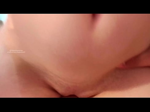 ❤️ Dormir no quarto da minha irmã e foi assim que acordei ️ Porno real vídeo em porno pt.yespornpics-com.ru