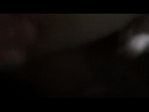 ❤️ A Stepsister foi fodida enquanto dormia krempai ️ Porno real vídeo em porno pt.yespornpics-com.ru