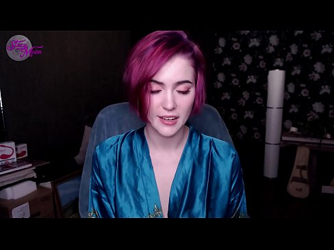 ❤️ Instrução sobre masturbação de uma rapariga russa em inglês ️ Porno real vídeo em porno pt.yespornpics-com.ru