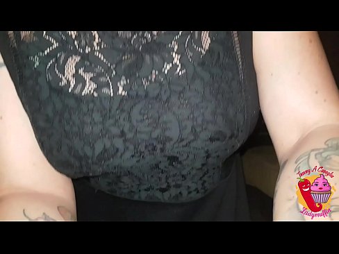 ❤️ Uma meia-irmã ordinária dá-lhe um broche e espanhol ️ Porno real vídeo em porno pt.yespornpics-com.ru