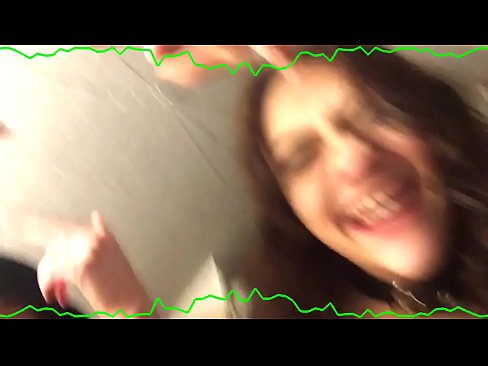 ❤️ Duas cuecas emocionais morenas sensuais permanecem bastardas e excêntricas cabra ️ Porno real vídeo em porno pt.yespornpics-com.ru