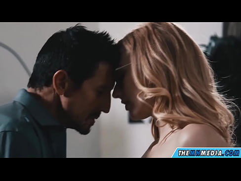 ❤️ Sexo romântico com uma loira vadia ️ Porno real vídeo em porno pt.yespornpics-com.ru