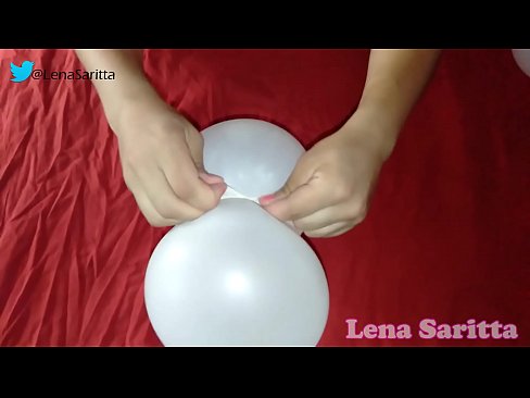 ❤️ Como fazer uma vagina ou ânus de brinquedo em casa ️ Porno real vídeo em porno pt.yespornpics-com.ru