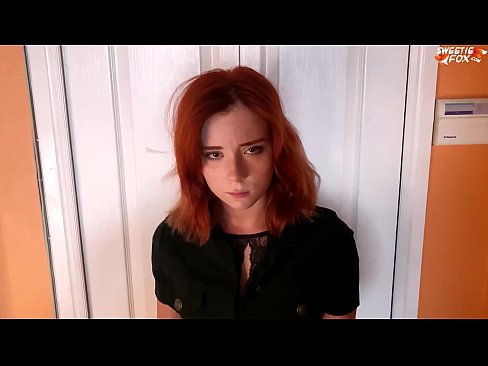 ❤️ Guarda de Segurança Punida Mulher Bonita por Roubo em Loja - Cum In Mouth ️ Porno real vídeo em porno pt.yespornpics-com.ru