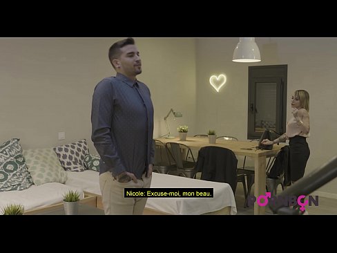 ❤️ PORNBCN 4K Uma mulher madura com mamas grandes quer ser um gigolo jovem fodido anal com um grande amortismo de broche de piça duro estilo cão de foder, lambendo o orgasmo da rata legendas francesas ️ Porno real vídeo em porno pt.yespornpics-com.ru