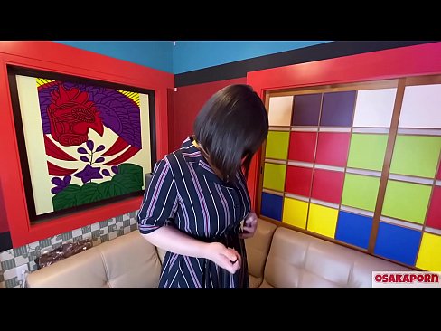 ❤️ O bonitinho japonês com mamas grandes masturba-se com brinquedos sexuais e tem um orgasmo. Ela fala numa entrevista sobre a merda da sua experiência. Mamas enormes e ratas peludas a gemer em voz alta. Osakaporn ️ Porno real vídeo em porno pt.yespornpics-com.ru