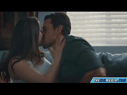 ❤️ Sexo romântico com uma boa mãe mamã peituda ️ Porno real vídeo em porno pt.yespornpics-com.ru