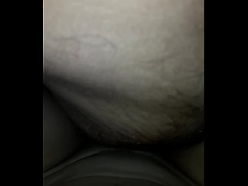 ❤️ Foder um coleccionador de homens Olya Naumova de Bryansk ️ Porno real vídeo em porno pt.yespornpics-com.ru