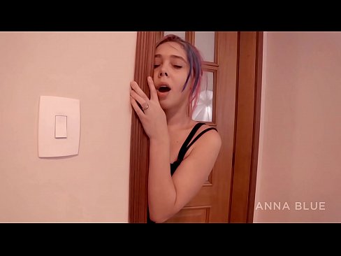 ❤️ Vinguei-me do meu irmão. Tive sexo com a sua namorada. vingança lésbica. ️ Porno real vídeo em porno pt.yespornpics-com.ru