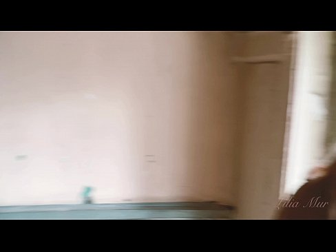 ❤️ O sabor do esperma lembra-lhe a sua infância? ️ Porno real vídeo em porno pt.yespornpics-com.ru