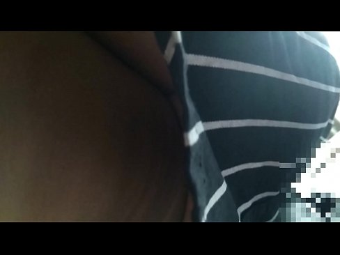 ❤️ Rapariga de preto sem cuecas, parte 2 ️ Porno real vídeo em porno pt.yespornpics-com.ru