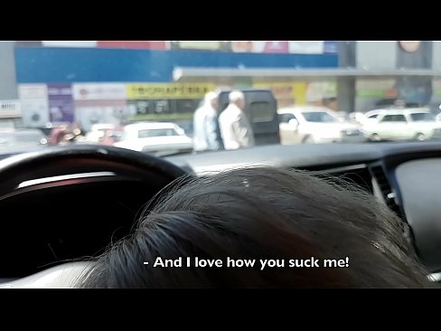 ❤️ Chupado mesmo no parque de estacionamento fora do supermercado ️ Porno real vídeo em porno pt.yespornpics-com.ru