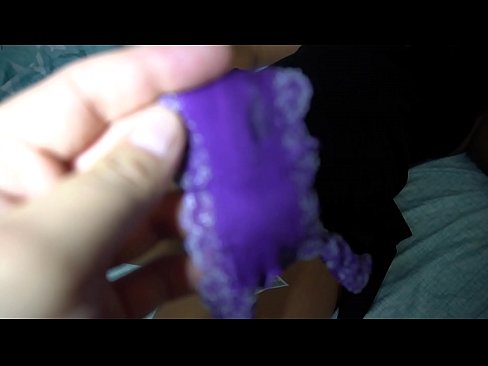 ❤️ A minha irmã chegou muito bêbeda e eu fodi-a até ela acordar ️ Porno real vídeo em porno pt.yespornpics-com.ru