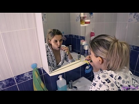 ❤️ Hack com jovens em pijama termina com esperma oral no rabo - letty black ️ Porno real vídeo em porno pt.yespornpics-com.ru