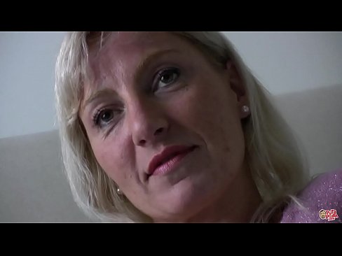 ❤️ A mãe que todos fodemos ... Senhora, comporte-se! ️ Porno real vídeo em porno pt.yespornpics-com.ru