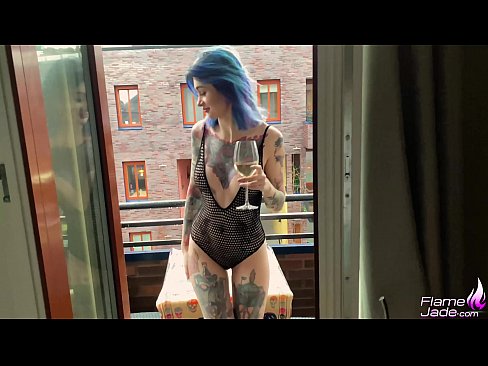 ❤️ Tremendous Girl Sucking with a Gulp and Fucking Passionately Under the Open Sky ️ Porno real vídeo em porno pt.yespornpics-com.ru